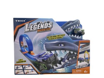 صورة دراجة بناتي مقاس 12 إنش